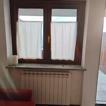 La Del Sagittario * プラート・ネヴォソ