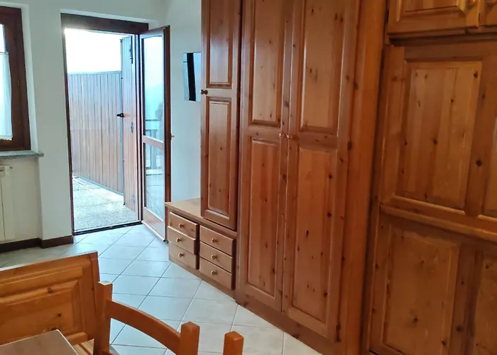 La Del Sagittario * プラート・ネヴォソ