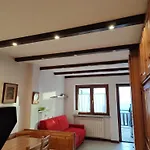 Apartman La Del Sagittario